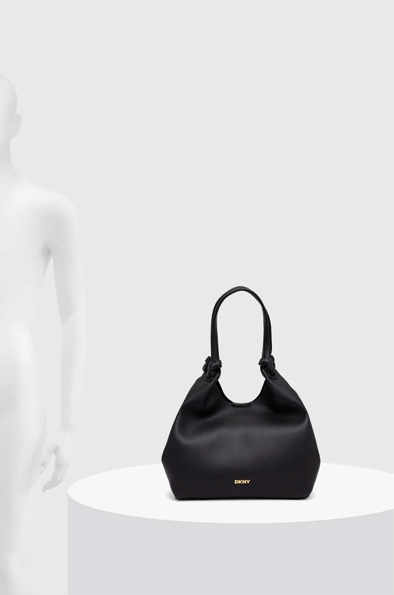 Dkny borsetta R42BAE49