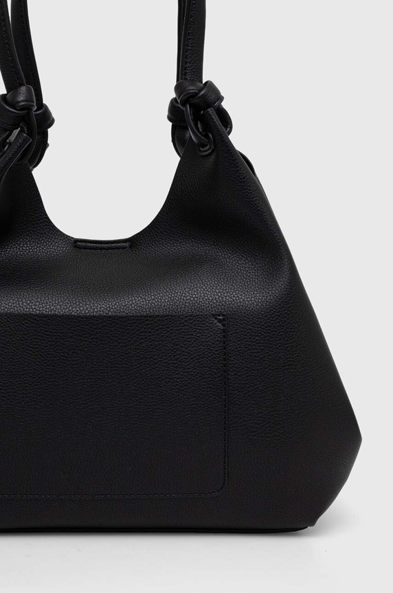 Accessori Dkny borsetta R42BAE49 nero