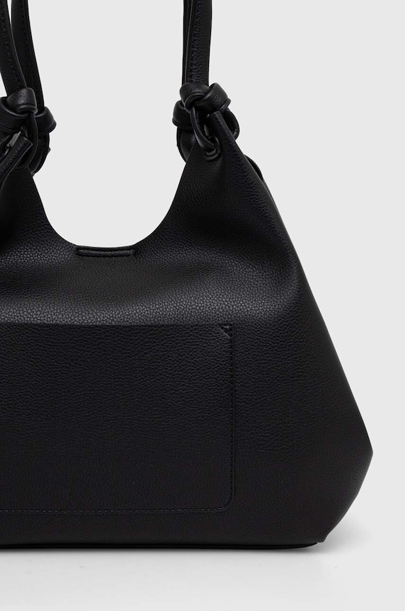 Accessori Dkny borsetta R42BAE49 nero