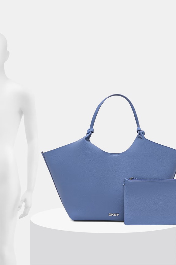 DKNY shopper Γυναικεία PAULA R42BAE48