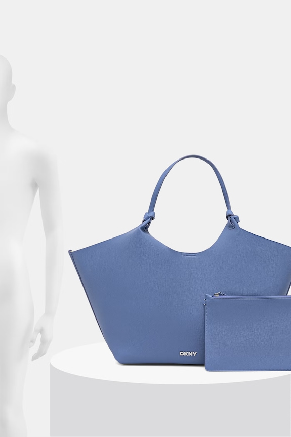 DKNY shopper Γυναικεία PAULA R42BAE48