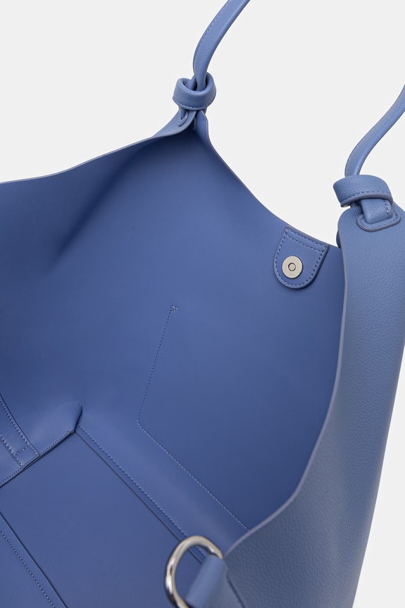 DKNY shopper Γυναικεία PAULA R42BAE48