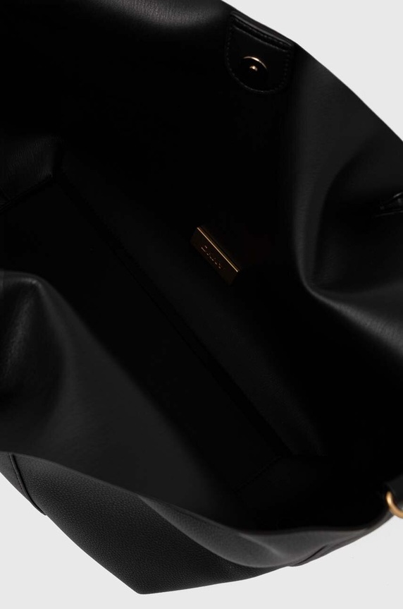 DKNY шопинг чанта дамска PAULA черен R42BAE48
