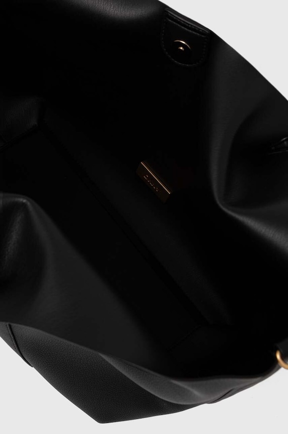 DKNY шопинг чанта дамска PAULA черен R42BAE48