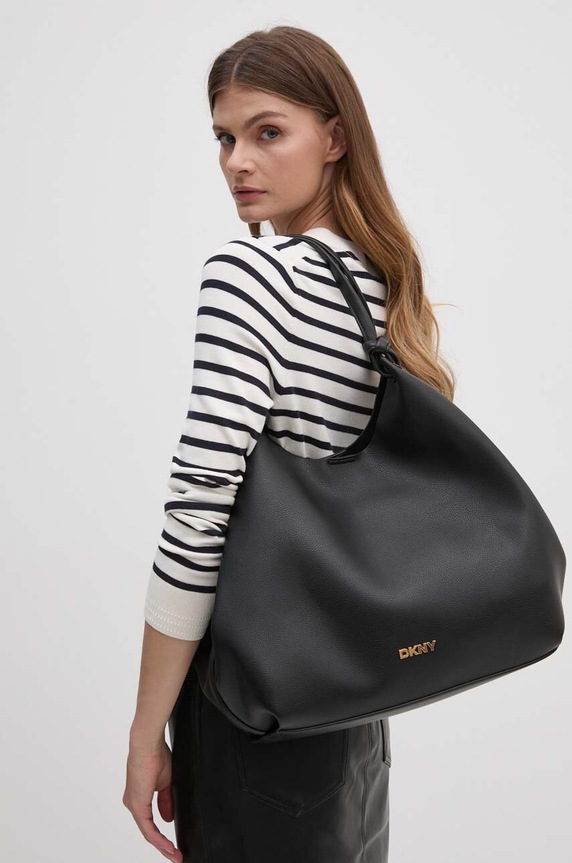 DKNY шопинг чанта дамска PAULA R42BAE48