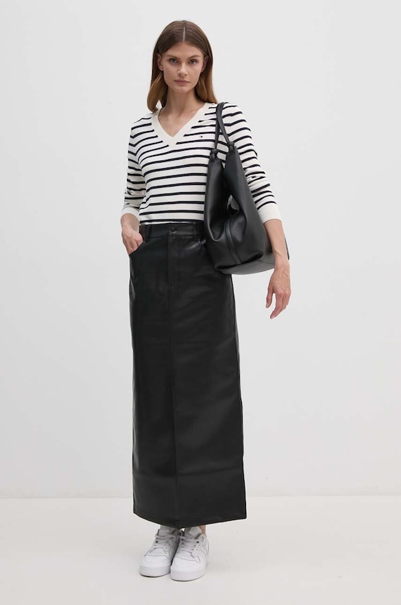 DKNY шопинг чанта дамска PAULA R42BAE48