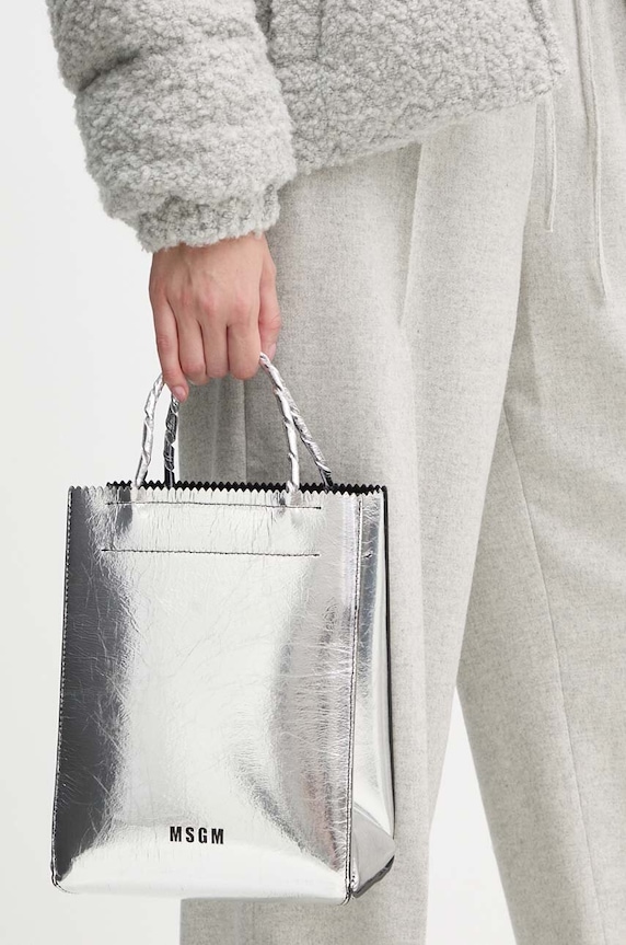 MSGM poseta 3741MDZ11.789