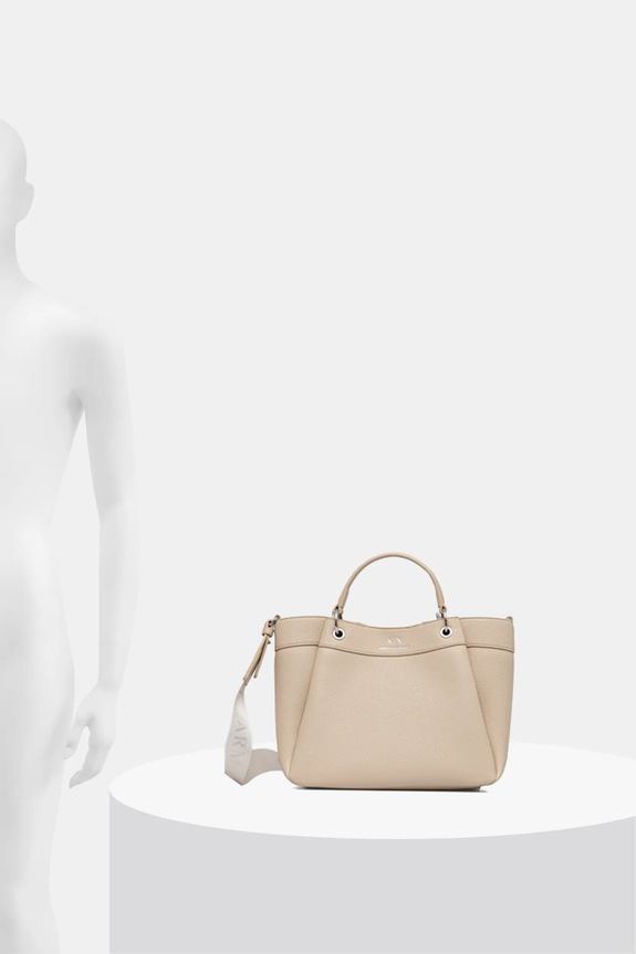 Armani Exchange kézitáska 942911.CC783