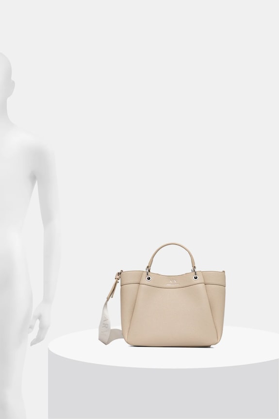 Armani Exchange kézitáska 942911.CC783