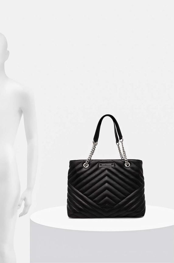 Armani Exchange torebka 949156.4R742