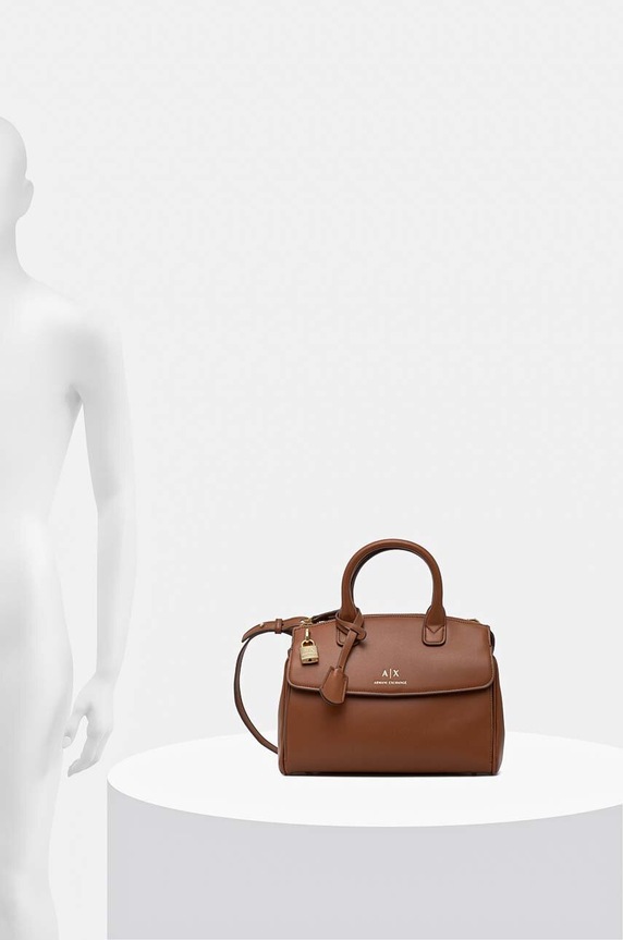 Armani Exchange torebka 949162.4F779