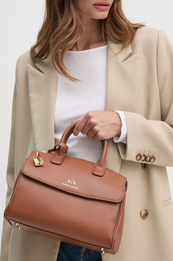 Armani Exchange torebka 949162.4F779