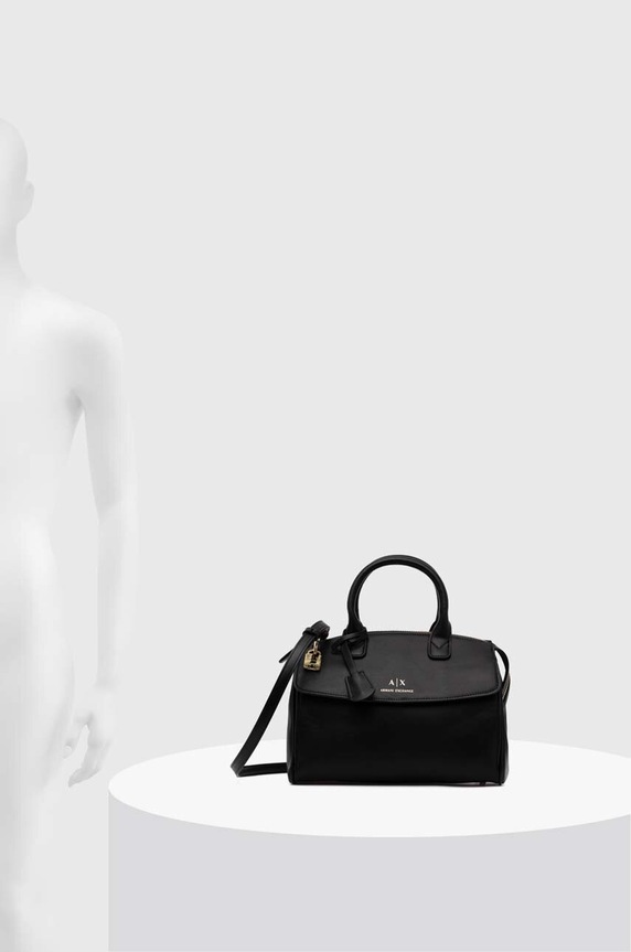 Kabelka Armani Exchange 949162.4F779