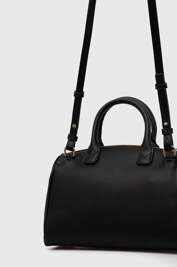 Doplňky Kabelka Armani Exchange 949162.4F779 černá