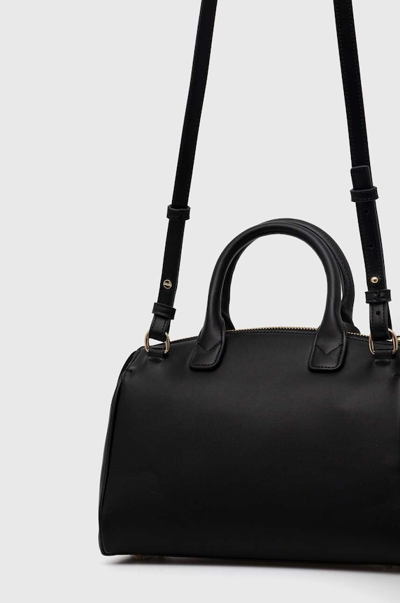 Doplňky Kabelka Armani Exchange 949162.4F779 černá