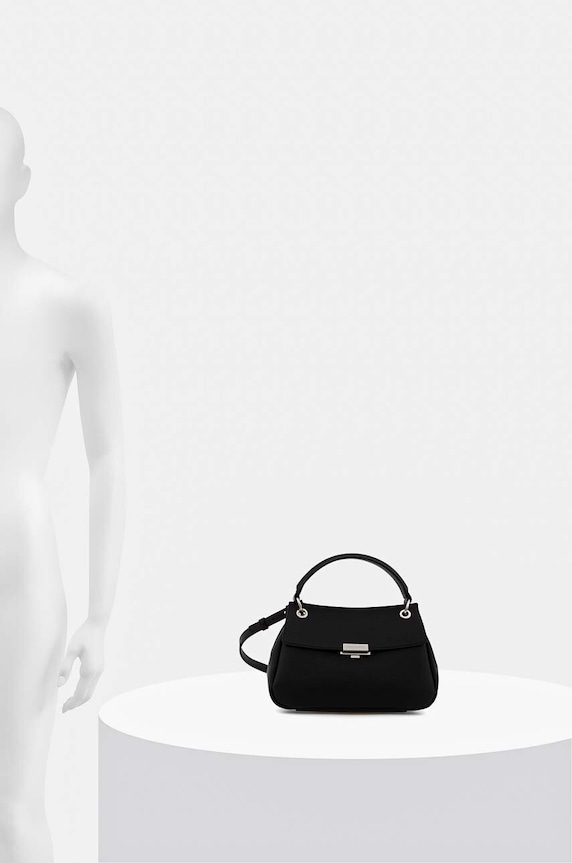 Armani Exchange torebka 949177.CC783