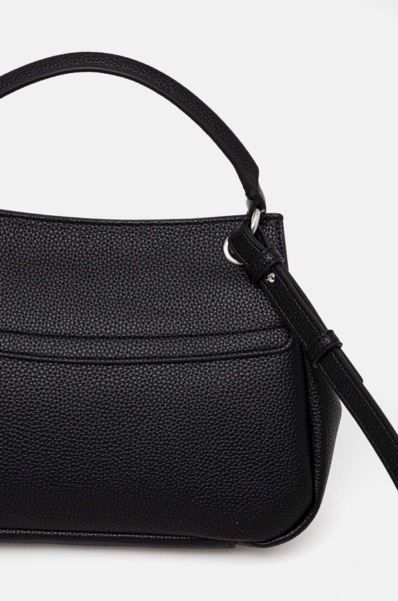 Armani Exchange torebka czarny 949177.CC783