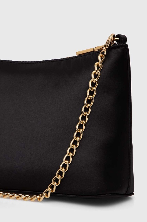 Dodaci Torba Love Moschino JC4030PP1L crna