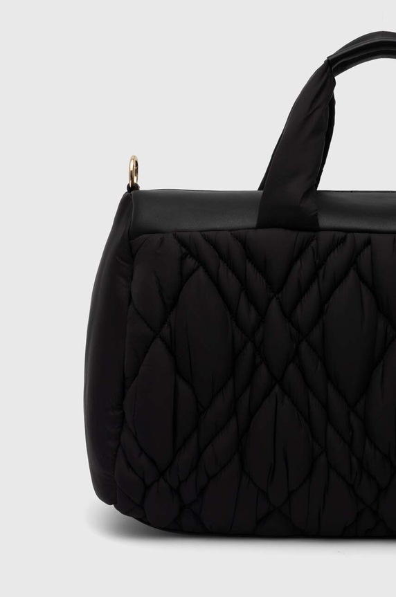 Dodaci Torba Love Moschino JC4164PP1L crna