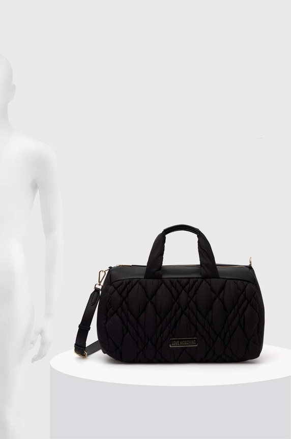 Torba Love Moschino JC4164PP1L