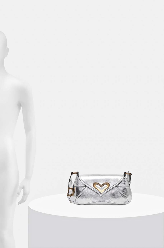 Pinko torebka 103763.A1VB