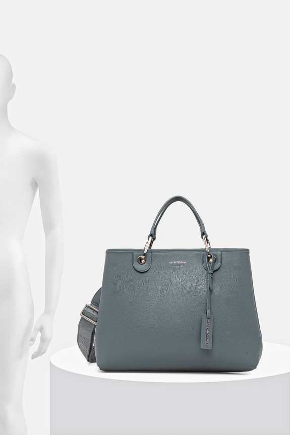 Emporio Armani torebka EW000360.AF12036