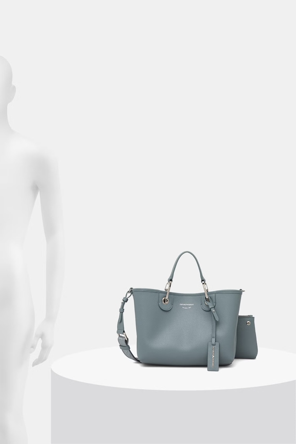 Emporio Armani crossbody kabelka dámska EW000361.AF12036