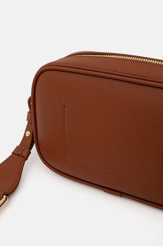 Emporio Armani torebka brązowy EW000537.AF12103