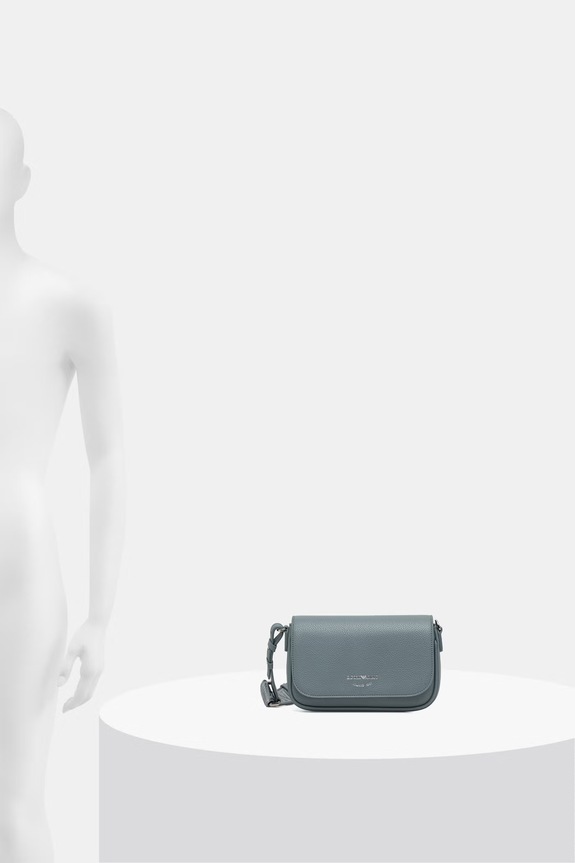 Emporio Armani crossbody kabelka dámska EW000538.AF12036