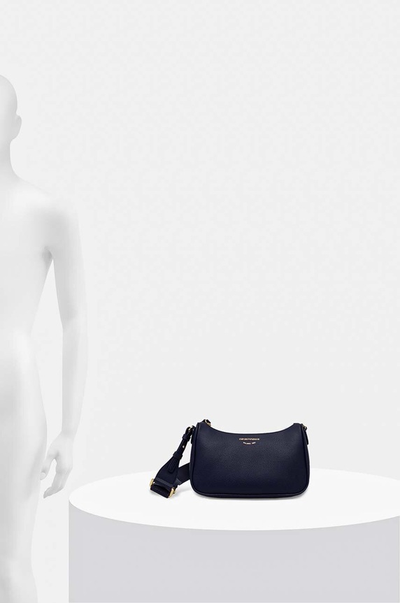Emporio Armani torebka crossbody damska EW000539.AF12036
