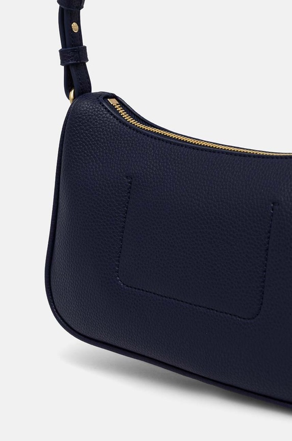 Emporio Armani torebka crossbody damska granatowy EW000539.AF12036