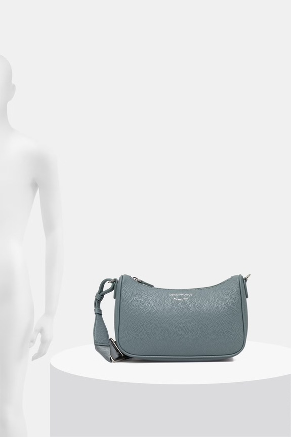 Emporio Armani crossbody kabelka dámska EW000539.AF12036