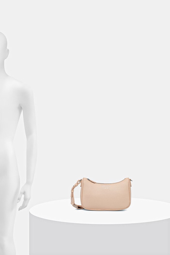 Emporio Armani torebka crossbody damska EW000539.AF12036