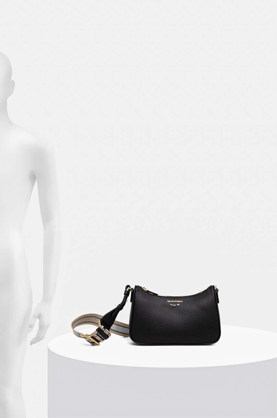 Emporio Armani poseta EW000539.AF12103