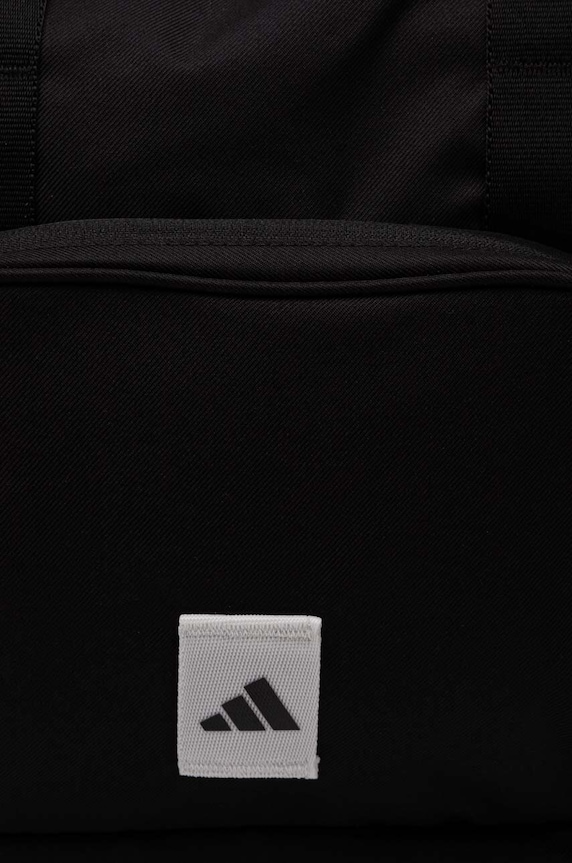 Doplnky Kabelka adidas ADIDAS PR TOTE IT2116 čierna