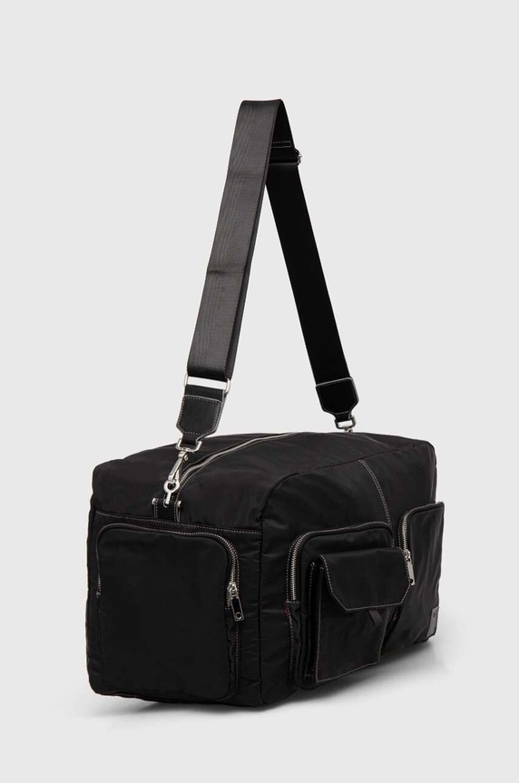 MAX&Co. torba 2426516026200 czarny AW24