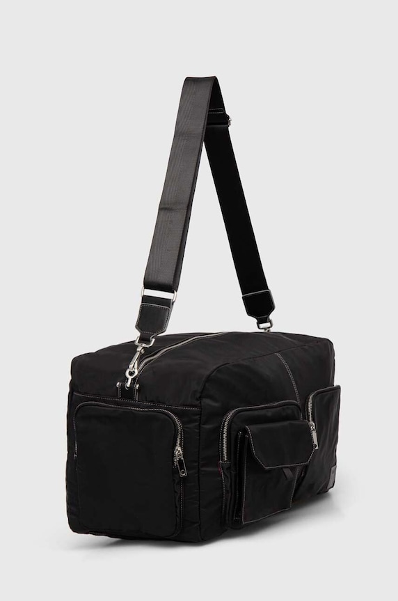 MAX&Co. torba 2426516026200 czarny AW24