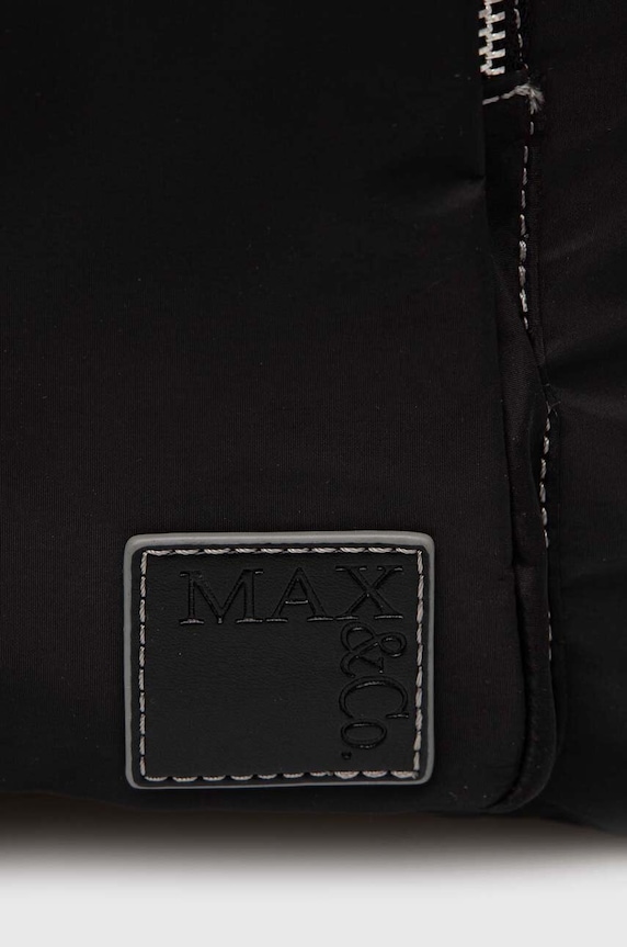 MAX&Co. torba czarny 2426516026200