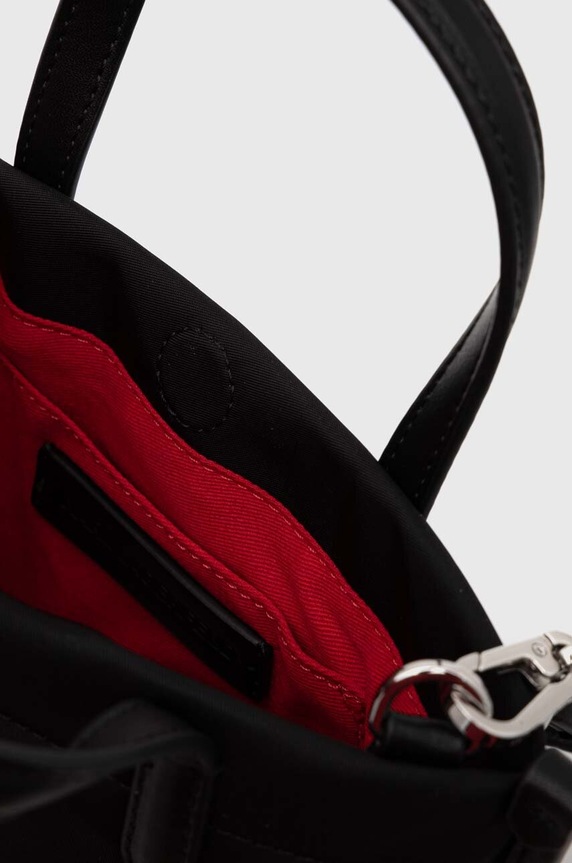 Karl Lagerfeld torebka 245W3069