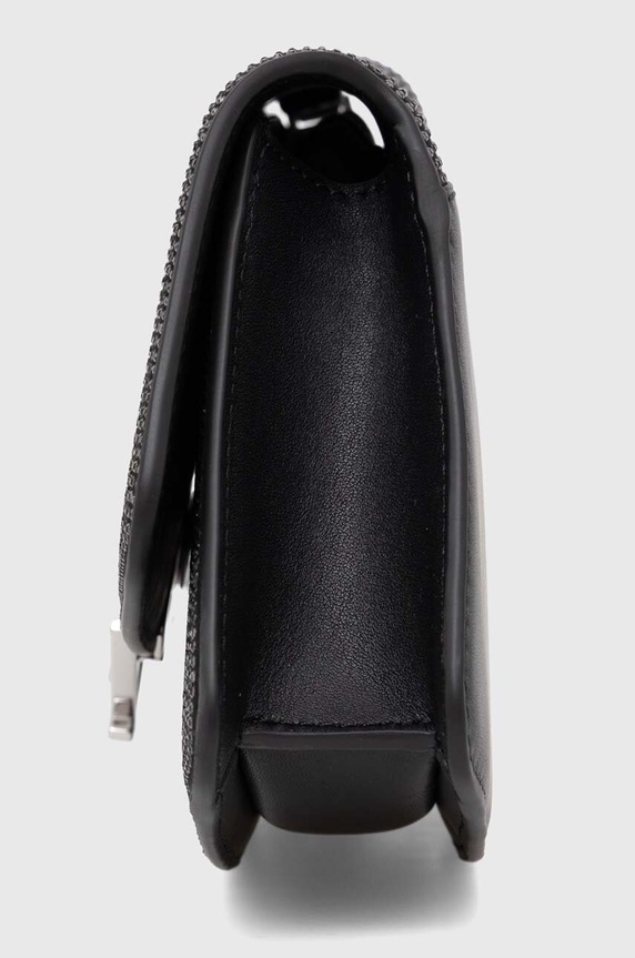 Torba Karl Lagerfeld 245W3097 crna AW24