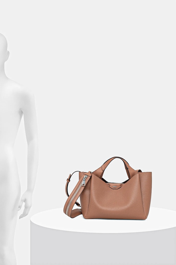 Dkny poșetă R43DYG33