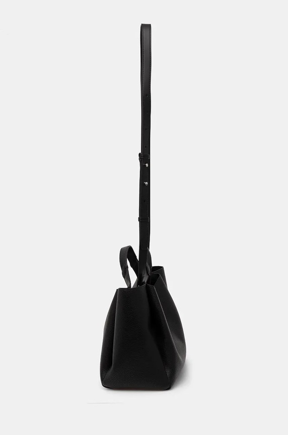 Dkny poseta R43DYG33 negru SS26