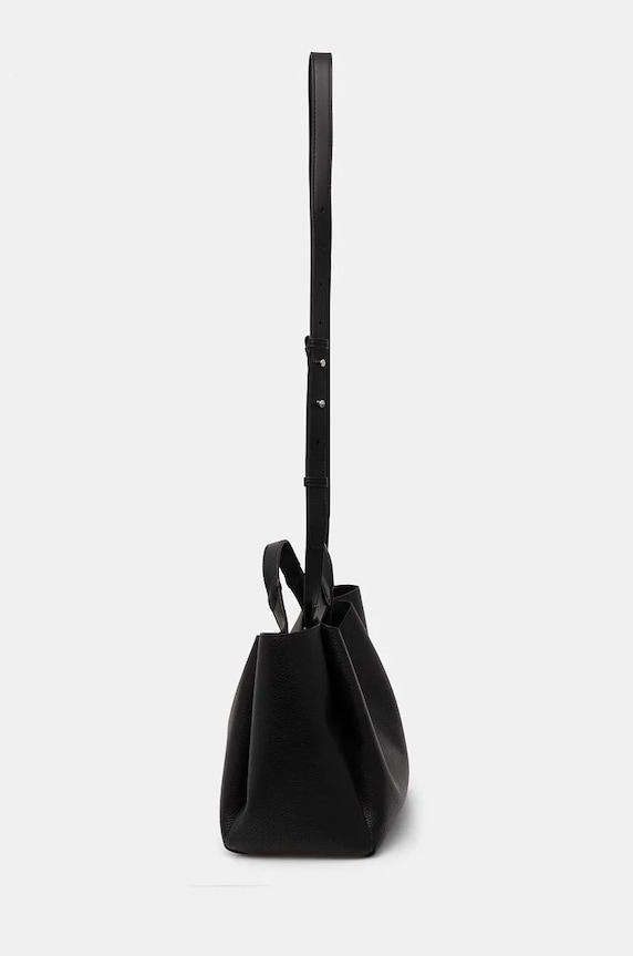 Dkny poseta R43DYG33 negru SS26