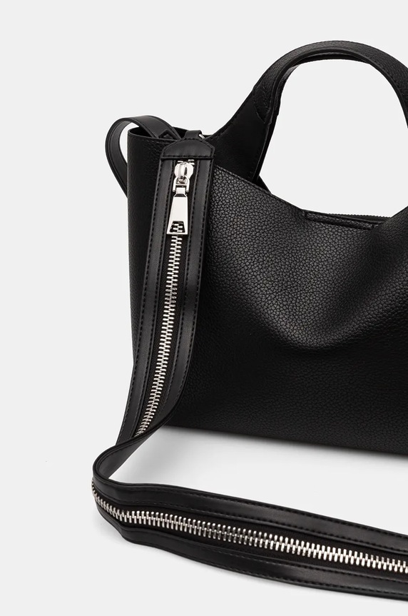 Accesorii Dkny poseta R43DYG33 negru