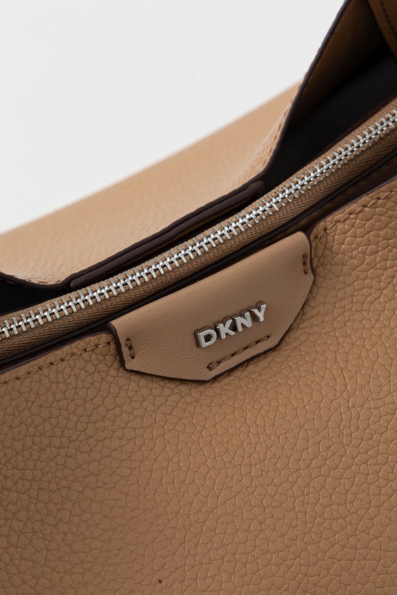 Accesorii Dkny geantă R43AYG32 bej