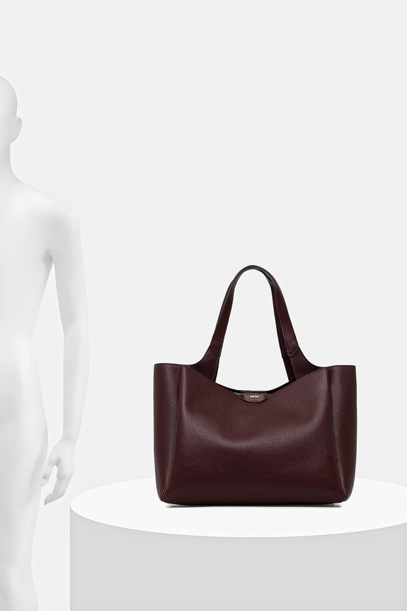 DKNY torebka shopper damska R43AYG32