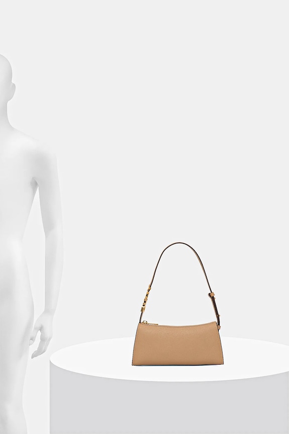 Dkny bőr táska R433YG57