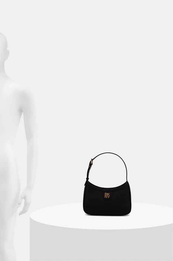 Dkny bőr táska R43HKV84