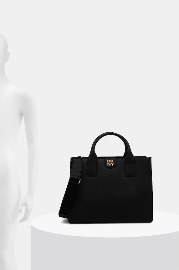 Dkny bőr táska R43AKQ11