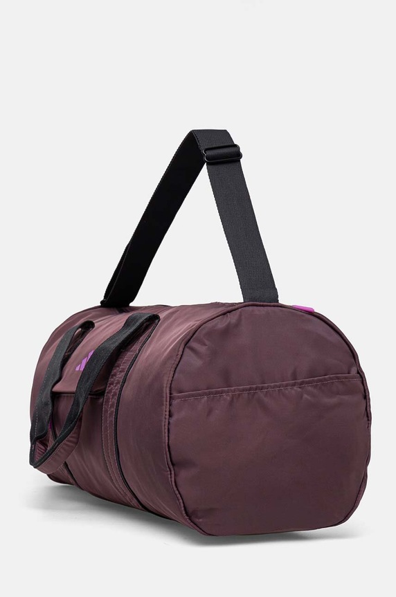 adidas Performance geanta sport Yoga IT2120 violet AW24
